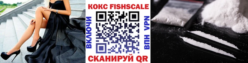Cocaine FishScale  магазин продажи   Арзамас 