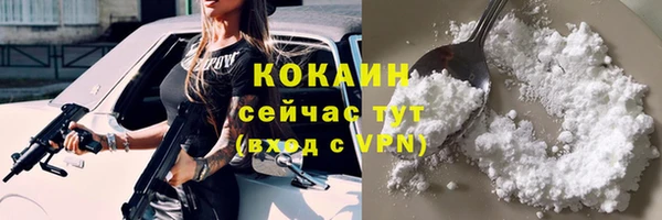 гашик Лиски
