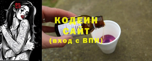 гашик Лиски