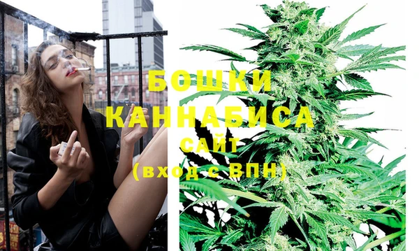 гашик Лиски