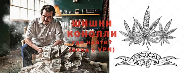 метадон Липки