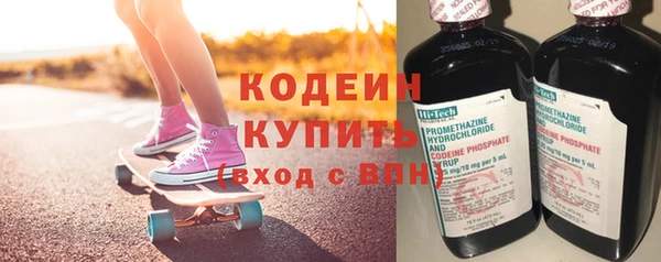 гашик Лиски
