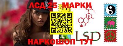 гидропоника Шебекино