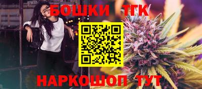 прущие грибы Чапаевск