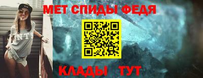 марихуана Чебоксары